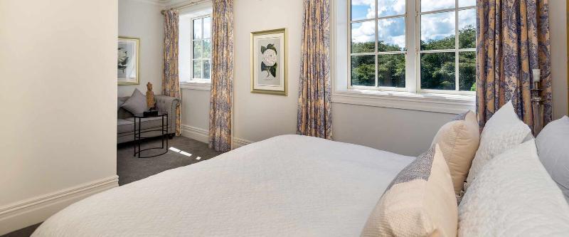 Henley Hotel Cambridge Luaran gambar